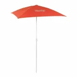 slnecnik-smoby-sunshade