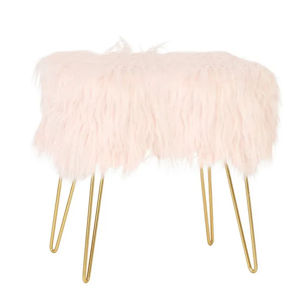 taboret-116472-40-x-30-x-45-cm