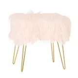 taboret-116472-40-x-30-x-45-cm