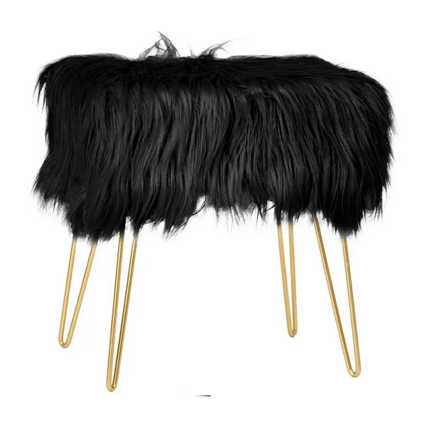 taboret-116472-40-x-30-x-45-cm-ksztalt-blatu-inny-ksztalt