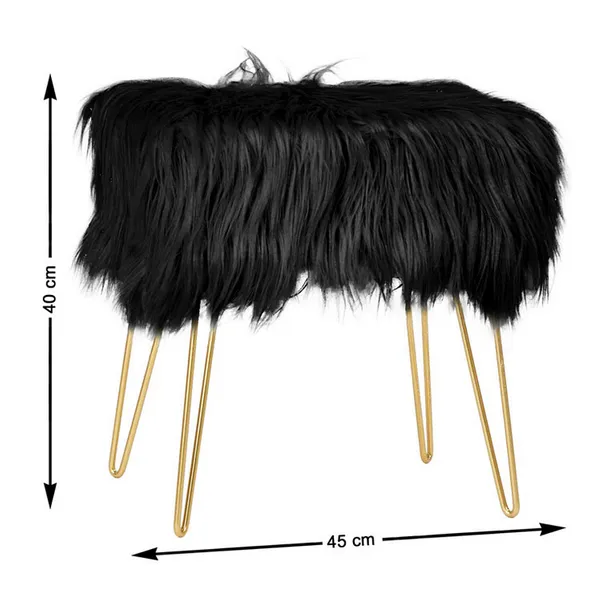 taboret-116472-40-x-30-x-45-cm-kolor-mebla-inny-kolor