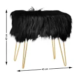 taboret-116472-40-x-30-x-45-cm-kolor-mebla-inny-kolor