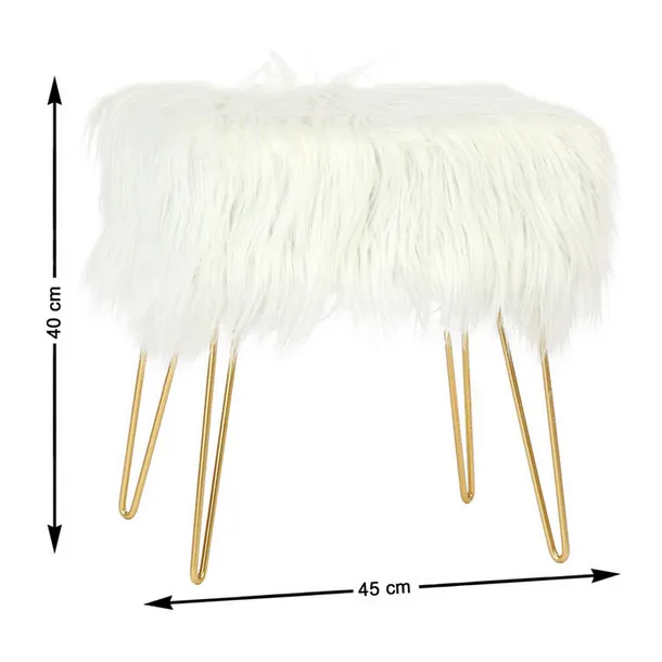 taboret-116472-40-x-30-x-45-cm-glebokosc-mebla-0-cm