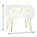 taboret-116472-40-x-30-x-45-cm-glebokosc-mebla-0-cm