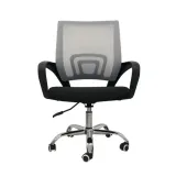 krzeslo-versa-51-x-58-cm