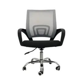 krzeslo-versa-51-x-58-cm