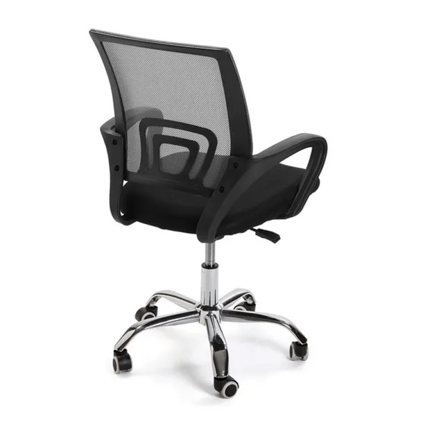 krzeslo-versa-51-x-58-cm-kolor-mebla-inny-kolor