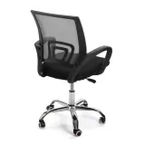 krzeslo-versa-51-x-58-cm-kolor-mebla-inny-kolor