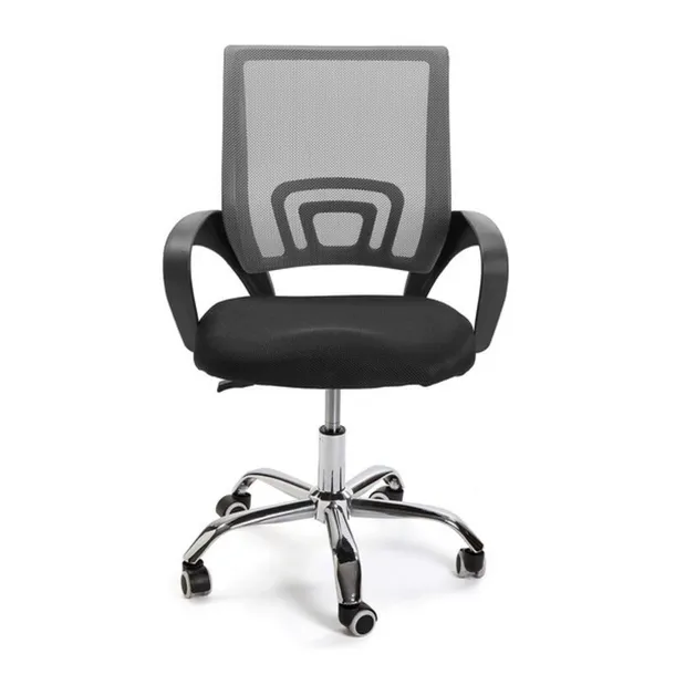 krzeslo-versa-51-x-58-cm-glebokosc-mebla-0-cm