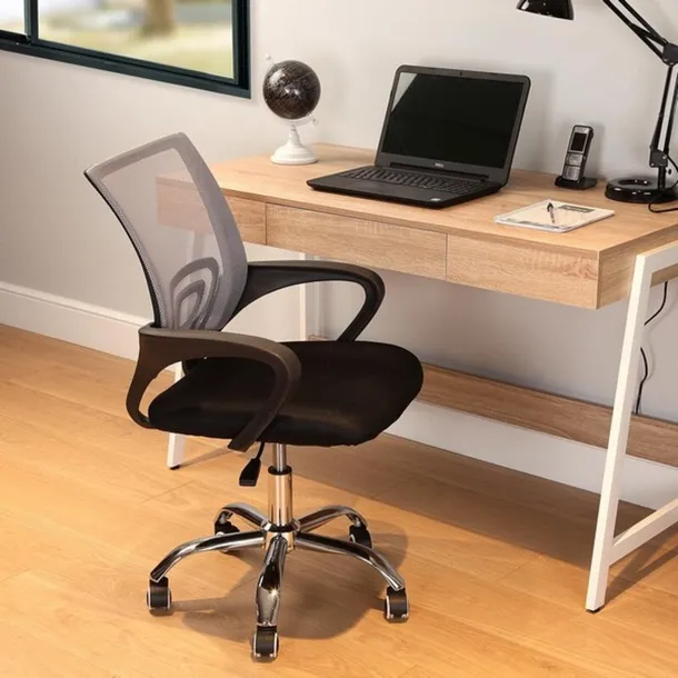 krzeslo-versa-51-x-58-cm-informacje-dodatkowe-nie-dotyczy