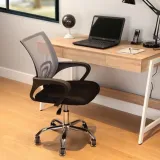 krzeslo-versa-51-x-58-cm-informacje-dodatkowe-nie-dotyczy