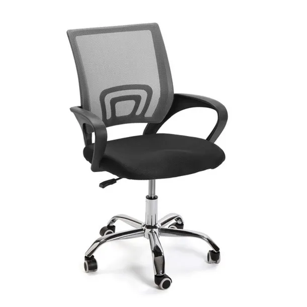 krzeslo-versa-51-x-58-cm-stan-nowy-ksztalt-blatu-inny-ksztalt