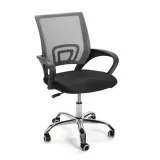 krzeslo-versa-51-x-58-cm-stan-nowy-ksztalt-blatu-inny-ksztalt