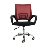 krzeslo-versa-51-x-58-cm