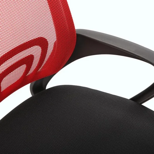 krzeslo-versa-51-x-58-cm-ksztalt-blatu-inny-ksztalt