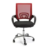 krzeslo-versa-51-x-58-cm-glebokosc-mebla-0-cm