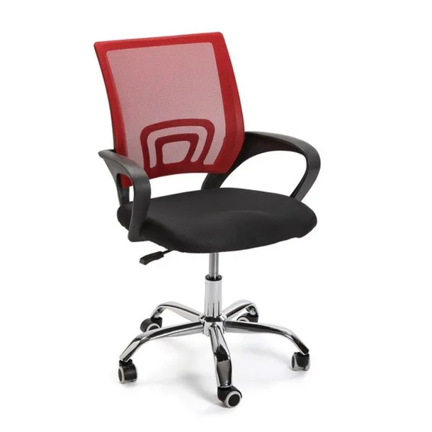 krzeslo-versa-51-x-58-cm-stan-nowy-ksztalt-blatu-inny-ksztalt