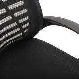 krzeslo-versa-50-x-59-cm-ksztalt-blatu-inny-ksztalt