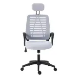 krzeslo-versa-50-x-59-cm
