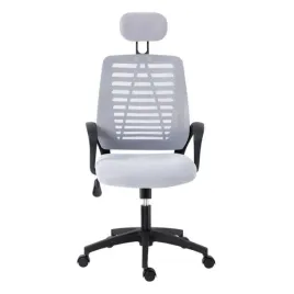 krzeslo-versa-50-x-59-cm