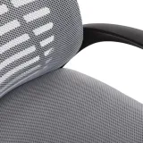 krzeslo-versa-50-x-59-cm-ksztalt-blatu-inny-ksztalt