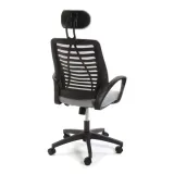 krzeslo-versa-50-x-59-cm-kolor-mebla-inny-kolor