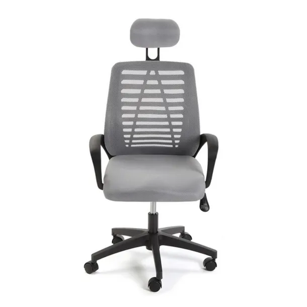 krzeslo-versa-50-x-59-cm-glebokosc-mebla-0-cm