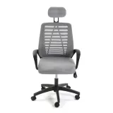 krzeslo-versa-50-x-59-cm-glebokosc-mebla-0-cm