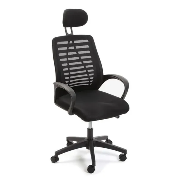 krzeslo-versa-50-x-59-cm-stan-nowy-ksztalt-blatu-inny-ksztalt