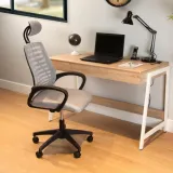 krzeslo-versa-50-x-59-cm-informacje-dodatkowe-nie-dotyczy