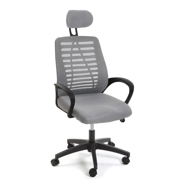 krzeslo-versa-50-x-59-cm-stan-nowy-ksztalt-blatu-inny-ksztalt