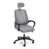 krzeslo-versa-50-x-59-cm-stan-nowy-ksztalt-blatu-inny-ksztalt