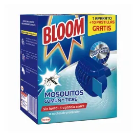 srodek-owadobojczy-bloom
