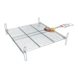 grill-bbq-algon-pojedynczy-stal-stan-nowy