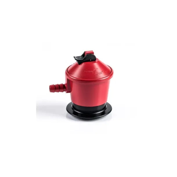 regulator-gazu-comgas-50-mbar