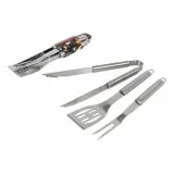przybory-do-grilla-algon-3-pcs-srebrzysty