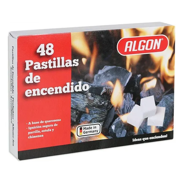 kostki-do-podpalki-algon-48-pcs