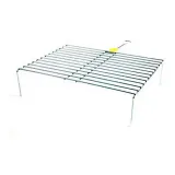 grill-algon-algon-495-x-38-x-55-cm