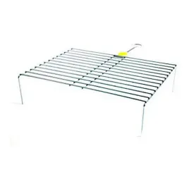 grill-algon-algon-495-x-38-x-55-cm
