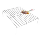 grill-algon-algon-495-x-38-x-55-cm-stan-nowy