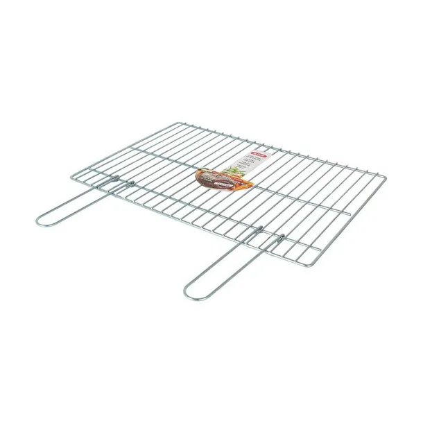 grill-algon-grill-60-x-40-cm