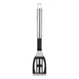 spatula-algon-silver-grill-425-cm