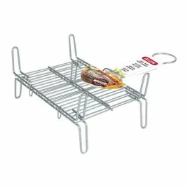 grill-bbq-algon-pojedynczy-stal