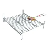 grill-bbq-algon-pojedynczy-stal-szerokosc-grilla-0-cm