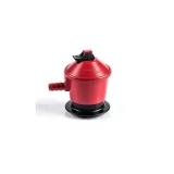 regulator-gazu-comgas-50-mbar