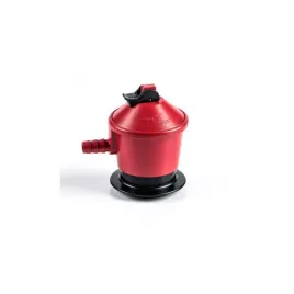 regulator-gazu-comgas-50-mbar