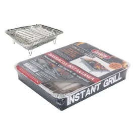 jednorazowy-grill-algon-800-g