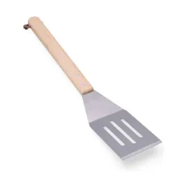 spatula-edm-41-cm