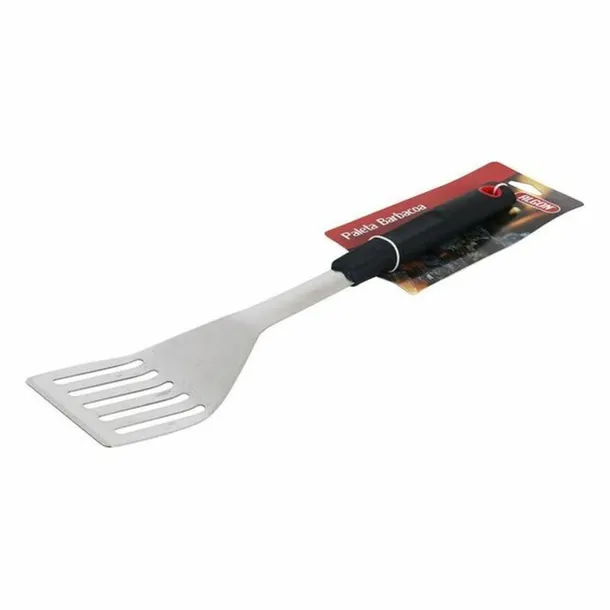 lopatka-do-grilla-algon-czarny-475-cm