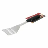 lopatka-do-grilla-algon-czarny-475-cm